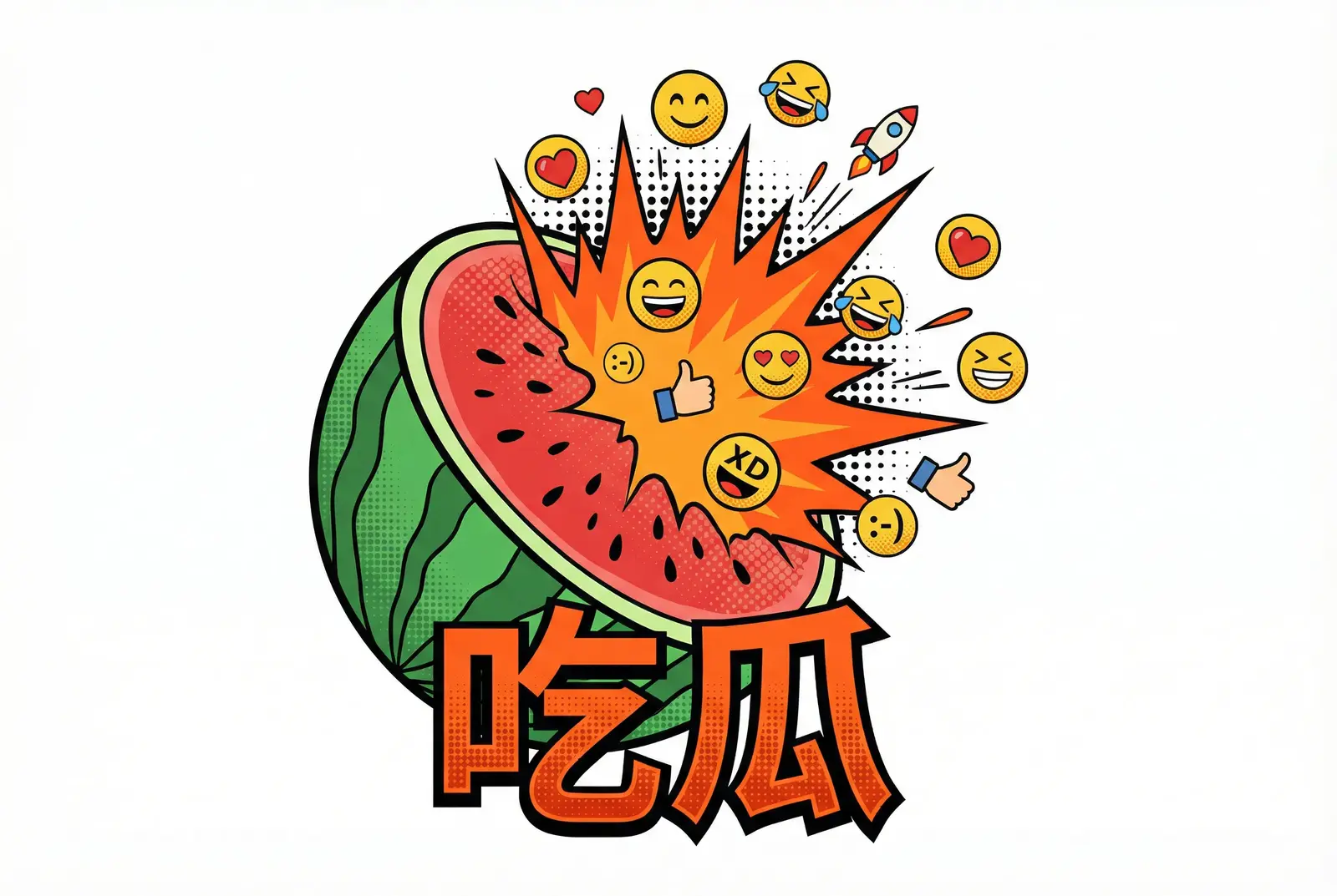 虫虫漫画免费漫画 社区Logo